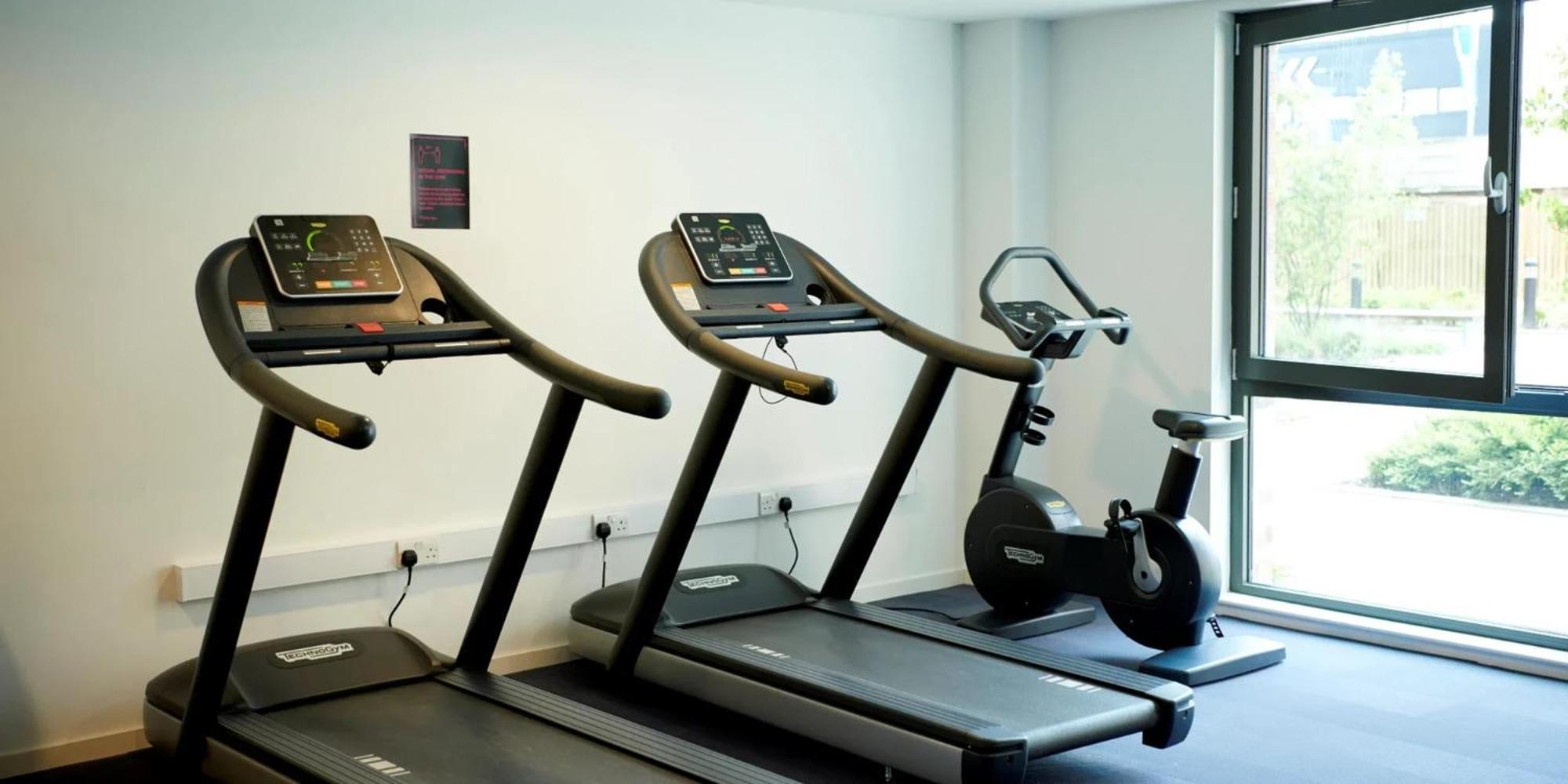 Canvas Glasgow: Private And With Shared Kitchen Near Centre Apartment Glasgow
